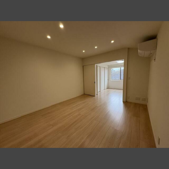 【居間・リビング】 | CRAFT HOUSE KUNITACHI