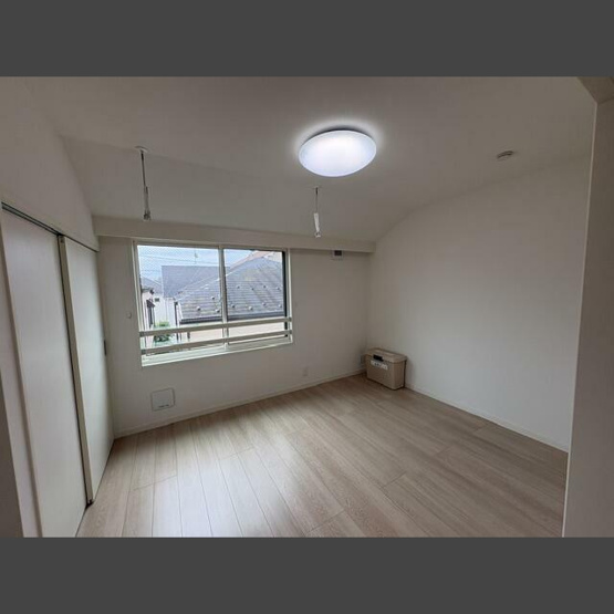 【寝室】 | CRAFT HOUSE KUNITACHI