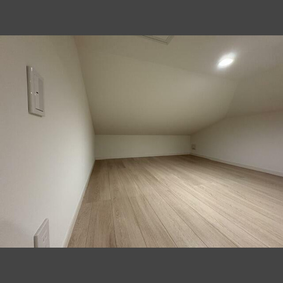 【収納】 | CRAFT HOUSE KUNITACHI | ロフト