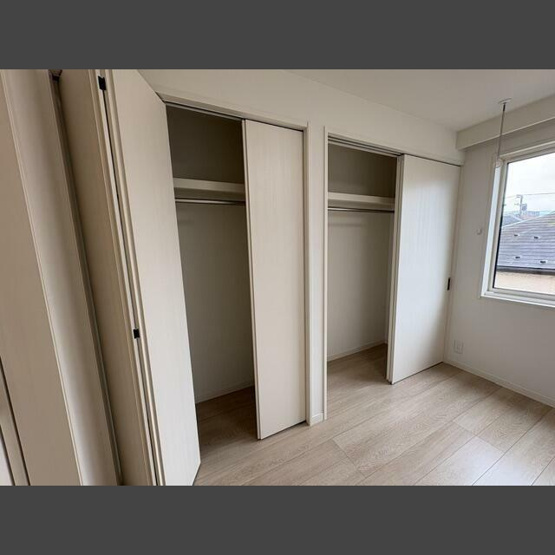 【収納】 | CRAFT HOUSE KUNITACHI