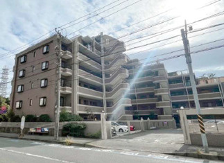 ケルン藤沢