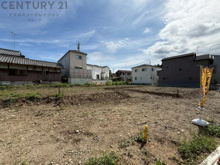 リーブルガーデン川西市見野5期　全5区画の画像