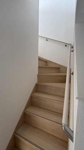 手城町3丁目　2/2のその他