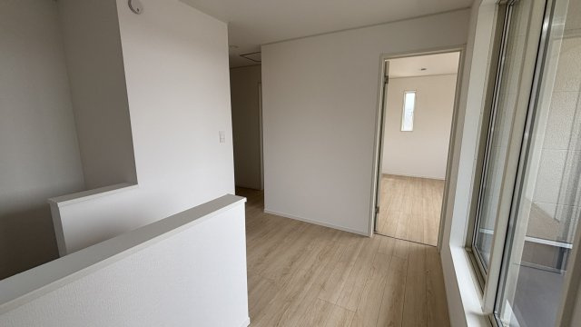 手城町3丁目　2/2のその他