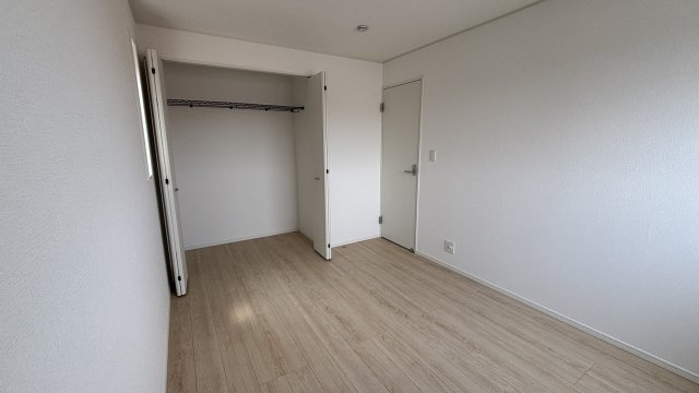 手城町3丁目　2/2のその他
