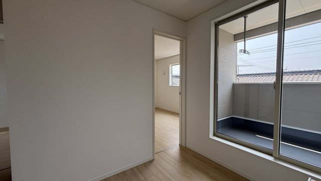 手城町3丁目　2/2のその他