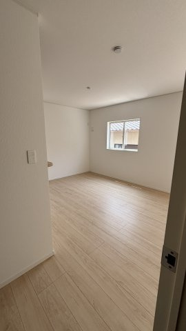 手城町3丁目　2/2のその他
