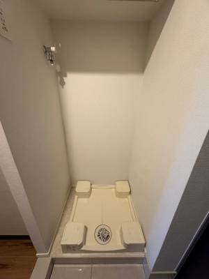 【その他】 | アーバネックス戸越 | 別部屋参考写真