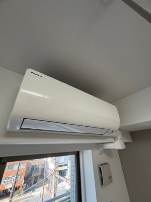 【設備】 | アーバネックス戸越 | 別部屋参考写真