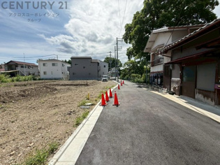 長期優良住宅の認定を受けるための8基準に加え、
耐風等級、ホルムアルデヒド対策を加えた自社基準を設け、すべての認定基準をクリア。