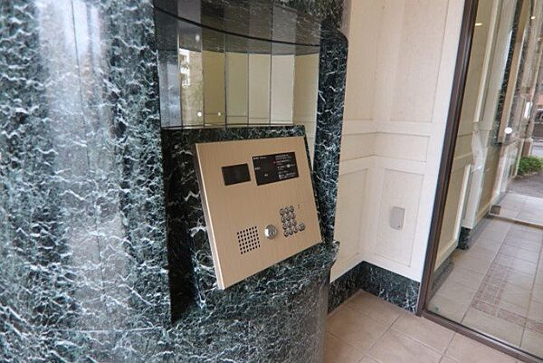 名古屋市中区新栄１丁目の賃貸マンションのその他