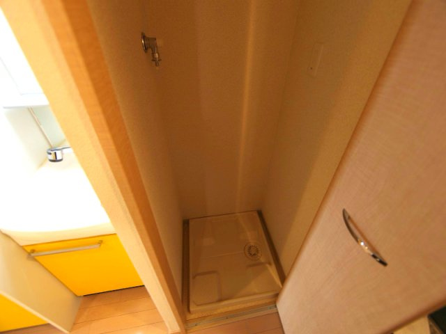名古屋市中区新栄１丁目の賃貸マンションの設備