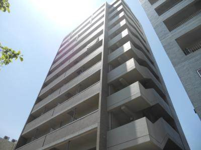 グラート堀川