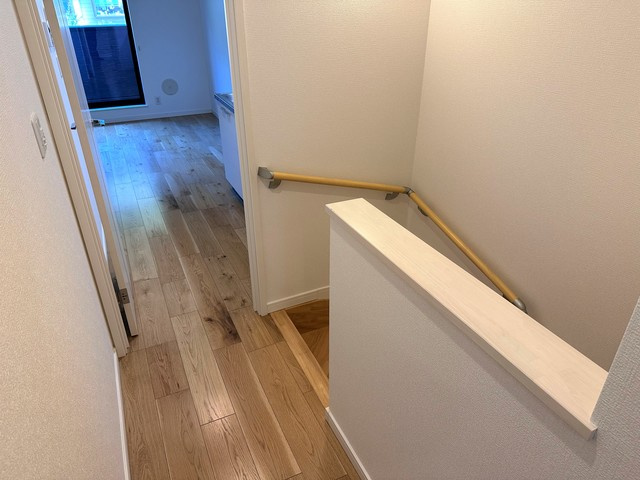 フェスタリア鎌倉のその他