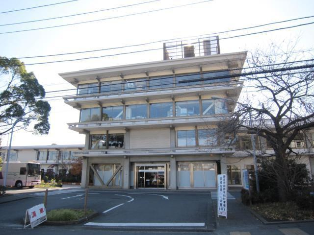 フェスタリア鎌倉のその他|鎌倉市役所
