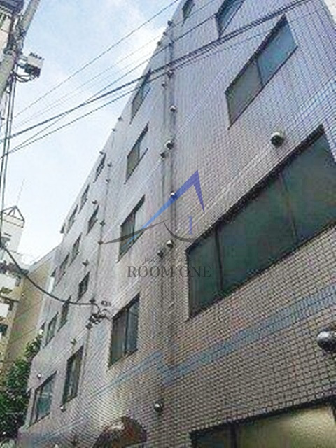 アーデル