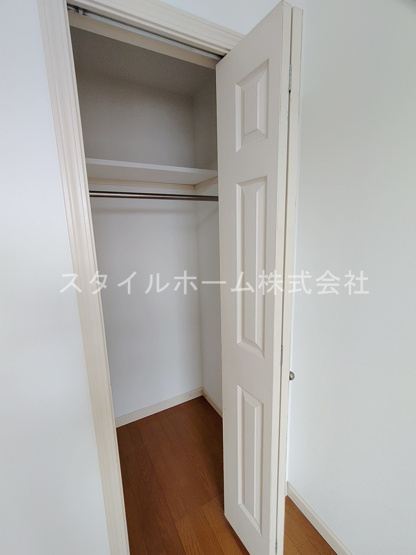 【収納】 | ウエストビーチ | イメージ写真です。