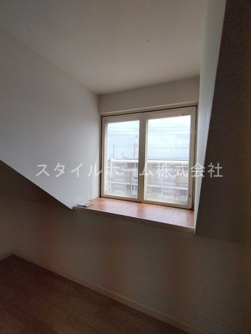 【内装】 | ウエストビーチ | イメージ写真です。