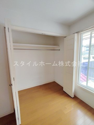 【収納】 | ウエストビーチ | イメージ写真です。