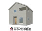 Cradle garden　柴田町北船岡第１１　１号棟の画像
