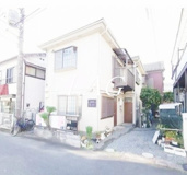 光ハイツの画像