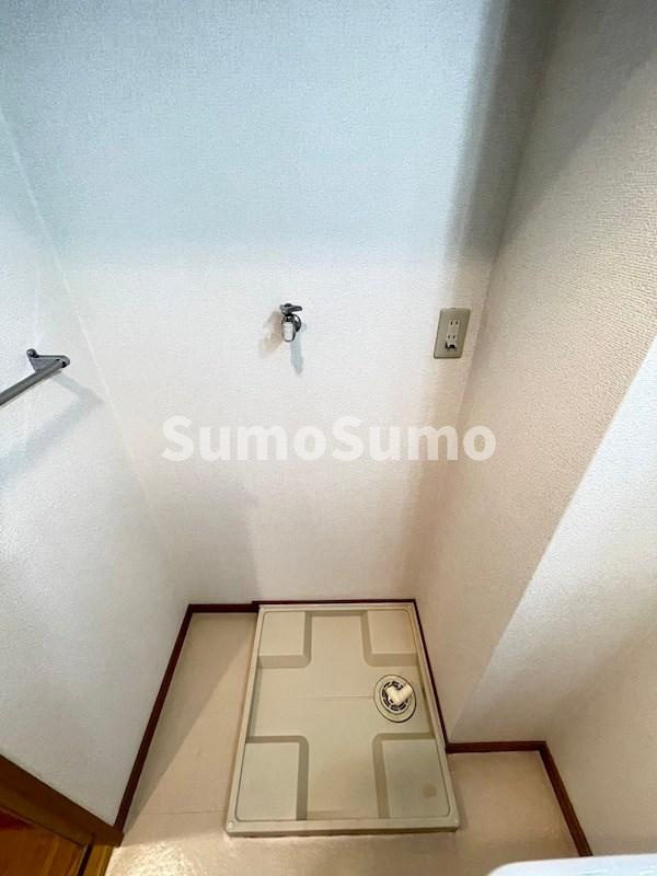 サムティ筥崎宮前のその他