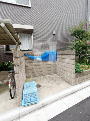 【その他】 | サンハイム