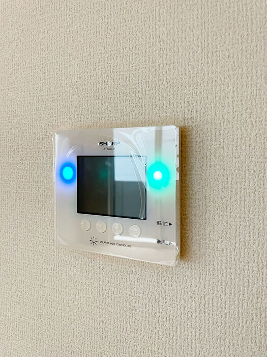 メゾンボヌール