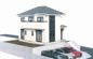 【仲介手数料０円】綾瀬市綾西5丁目　新築一戸建ての画像