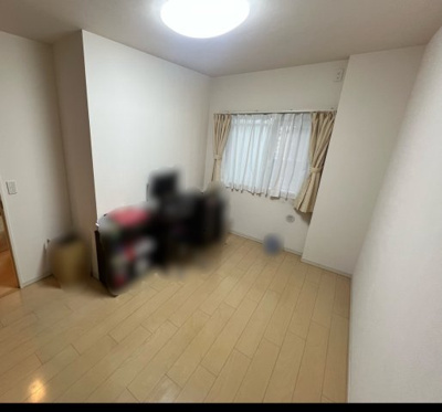 【その他】 | ポレスター麻里布タワージュエル