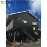 パステルハイツの画像