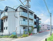 Ｇｒａｎｄｉｒの画像