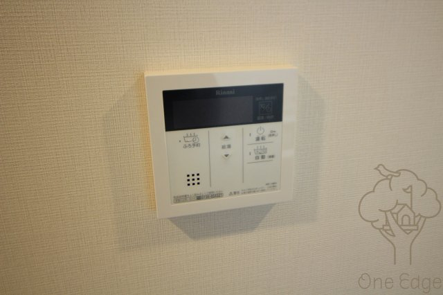 リビオメゾン西天満のその他