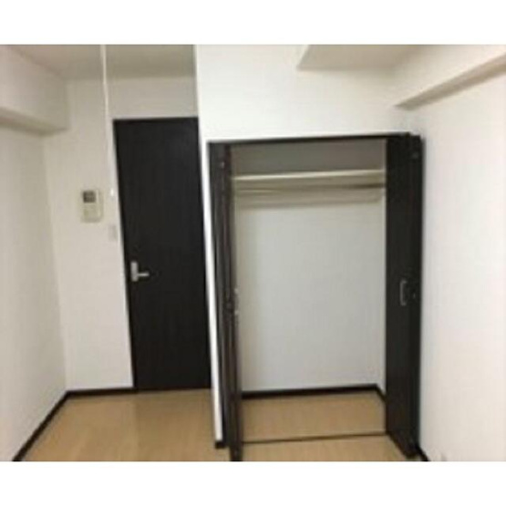 【収納】