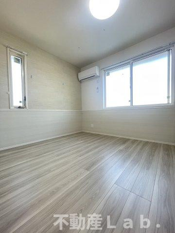 テールエリテの内装|※建築会社様の同じ類似タイプのお写真です。