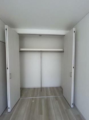 【収納】 | Ｌｓレジデンス高円寺