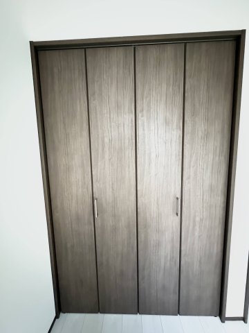 DEVELD西又兵ヱの収納