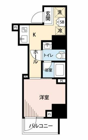 マイナビＳＴＡＹ品川大崎タワー