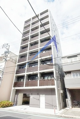 ＲＯＸＩＳ日暮里