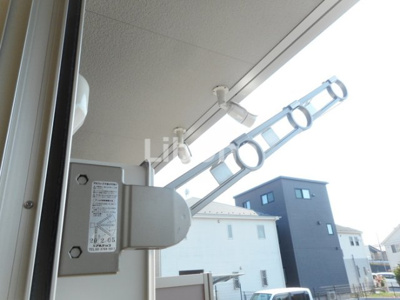 【その他】 | オッツ西船橋