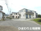 秦野市北矢名 C号棟の画像