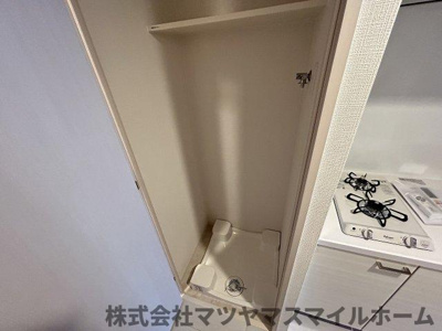 【設備】 | CREST　TAPP　大阪EAST