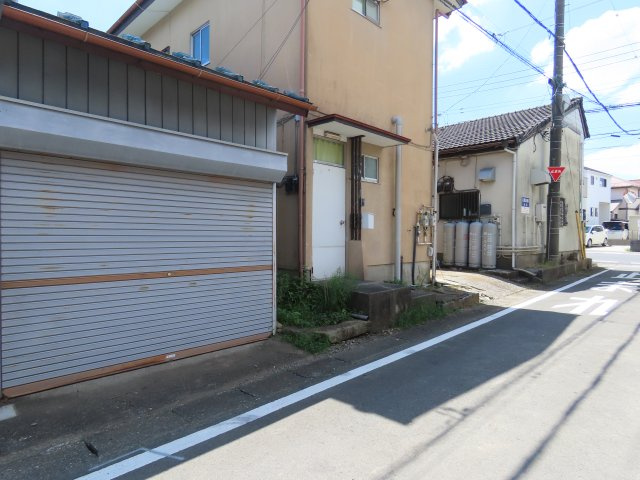 鶴ヶ島市鶴ヶ丘新築戸建の展望