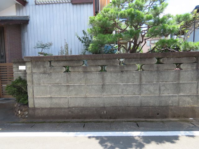 鶴ヶ島市鶴ヶ丘新築戸建の展望
