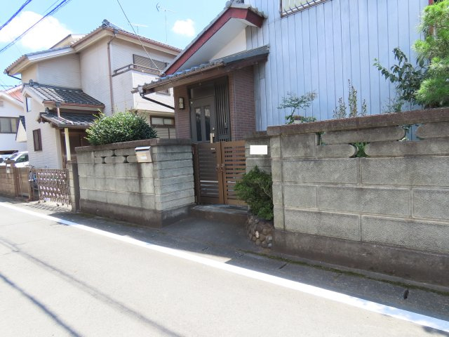 鶴ヶ島市鶴ヶ丘新築戸建の展望