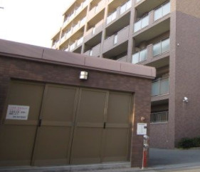 福岡市南区曰佐２丁目の賃貸マンションのその他|その他