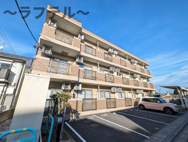エーデルワイス