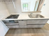 ハートフルタウン伊丹荻野1丁目の画像