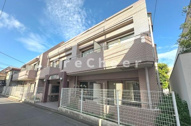 シンアイプラザ品川南の画像