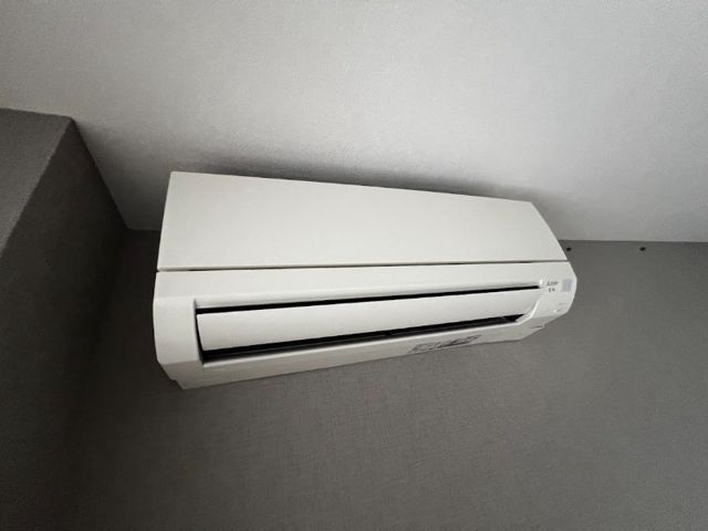 リアライズ柏Ⅱの設備